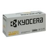 Kyocera TK 5305Y - rumena - original toner