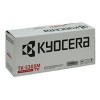 Kyocera TK 5305M - magenta - original toner