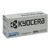 Kyocera TK 5305C - cyan - original toner
