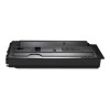 Kyocera TK 7135 - črna - original komplet tonerjev