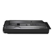 Kyocera TK 7135 - črna - original komplet tonerjev