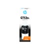 HP GT53 135ml Black Original Ink Bottle