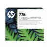 HP 776 - ojačevalec sijaja - original DesignJet - kartuša