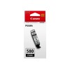 CANON Ink Cartidge PGI-580 PGBK