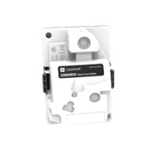 LEXMARK 20N0W00 Waste Print Bottle
