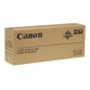CANON Drum C-EXV23