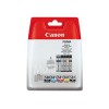 CANON Multipack CLI-581 (C,M,Y,BK)