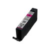 CANON Ink Cartidge CLI-581 M
