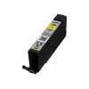 CANON Ink Cartidge CLI-581 Y
