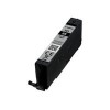 CANON Ink Cartidge CLI-581 BK