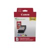 CANON CLI-581 Ink Cartridge BK,C,M,Y PHOTO