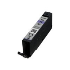 CANON Ink Cartidge CLI-581 PB