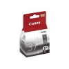 CANON Ink Cartidge PG-37 Black