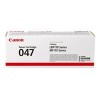 CANON CRG-047 Black