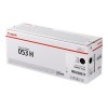 CANON Cartridge 053 H Black