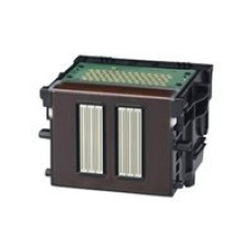 CANON Print Head PF-03