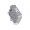 Canon PFI-310 C - cyan - original kartuša