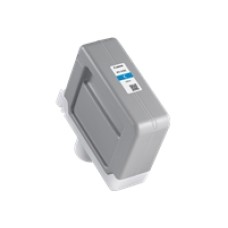 Canon PFI-310 C - cyan - original kartuša