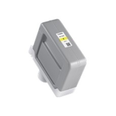 Canon PFI-310 Y - rumena - original kartuša