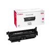 CANON CRG-723 Magenta