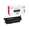 CANON CRG-723H Black