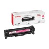 CANON CRG-718 Magenta