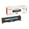 CANON CRG-718 Cyan