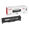 CANON CRG-718 Black