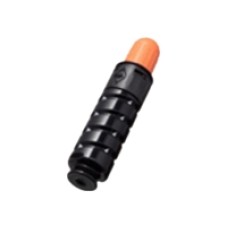 Toner Canon C-EXV37 – original