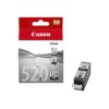 CANON Ink Cartidge PGI-520 BK