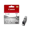 CANON CLI-521B ink cartridge black standard capacity 9ml 2.370 pages 1 – paket