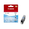 CANON 1LB CLI-521C ink cartridge cyan standard capacity 9ml 505 pages 1 – paket