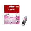 CANON Ink Cartidge CLI-521 M