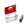 CANON Ink Cartidge CLI-521 GY