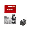 CANON Ink Cartidge PG-512 Black