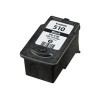 CANON Ink Cartidge PG-510 Black