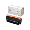 CANON CRG-T04 Y
