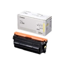 CANON CRG-T04 Y