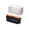 CANON CRG-T04 M