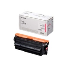 CANON CRG-T04 M