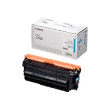CANON CRG-T04 C
