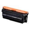 CANON CRG-T04 B