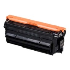 CANON CRG-T04 B