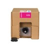 HP 636 - magenta - original kartuša
