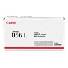 CANON CRG-056L Black