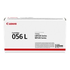 CANON CRG-056L Black