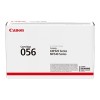 CANON CRG-056 Black
