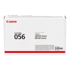 CANON CRG-056 Black