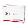 CANON CRG-056H Black