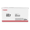 CANON CRG-057 Black